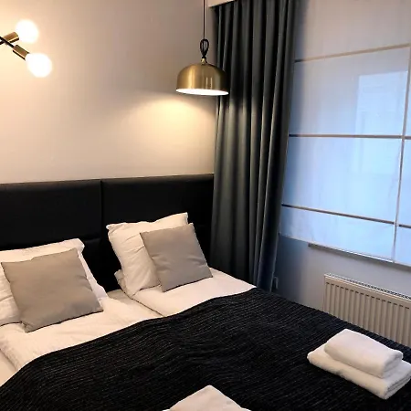 365pam - Przytulne Szafirowa Mierzeja Apartmán