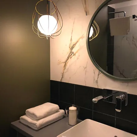 Διαμέρισμα 365pam - Przytulne Szafirowa Mierzeja