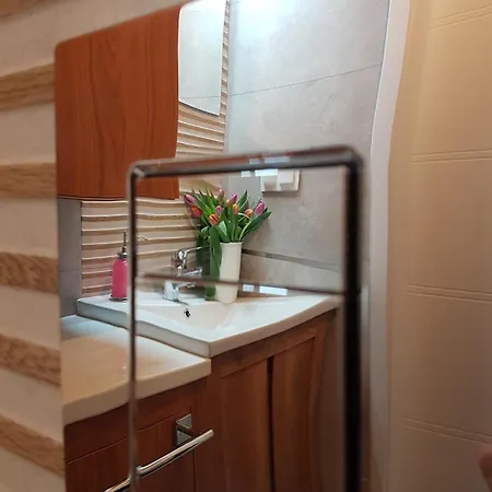 365pam - Przytulne Szafirowa Mierzeja Mielno (Koszalin)