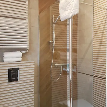 365pam - Przytulne Szafirowa Mierzeja Apartmán Mielno (Koszalin)